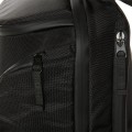 uag-plecak-standard-issue-18l-black-08.jpg