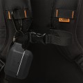 uag-plecak-standard-issue-18l-black-09.jpg