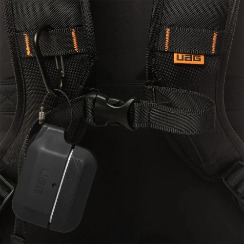 uag-plecak-standard-issue-18l-black-09.jpg