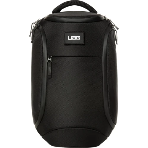 uag-plecak-standard-issue-18l-black-01.jpg