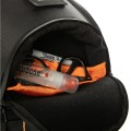 uag-plecak-standard-issue-18l-black-10.jpg