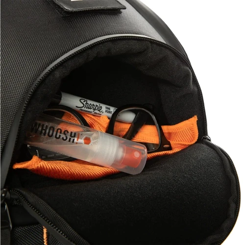 uag-plecak-standard-issue-18l-black-10.jpg