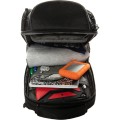 uag-plecak-standard-issue-18l-black-11.jpg