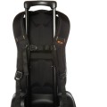 uag-plecak-standard-issue-18l-black-04.jpg