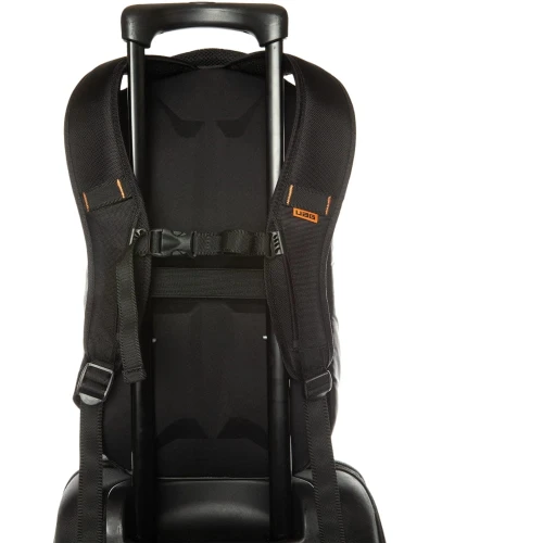 uag-plecak-standard-issue-18l-black-04.jpg