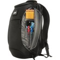 uag-plecak-standard-issue-18l-black-03.jpg