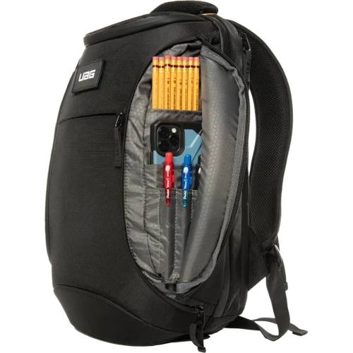 uag-plecak-standard-issue-18l-black-03.jpg