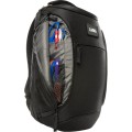 uag-plecak-standard-issue-18l-black-02.jpg
