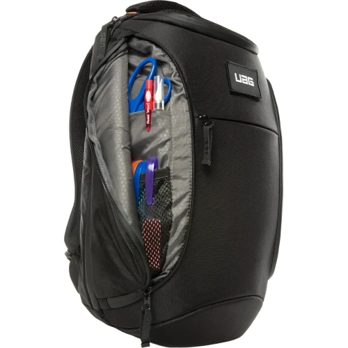 uag-plecak-standard-issue-18l-black-02.jpg