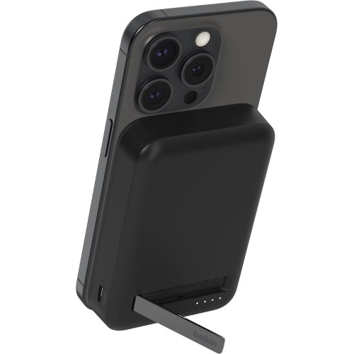 belkin-boost-power-bank-magsafe-qi2-10k-15w-stand-black-01.jpg