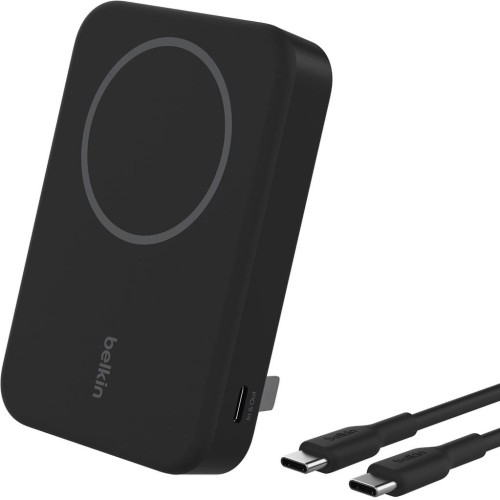 belkin-boost-power-bank-magsafe-qi2-10k-15w-stand-black-04.jpg