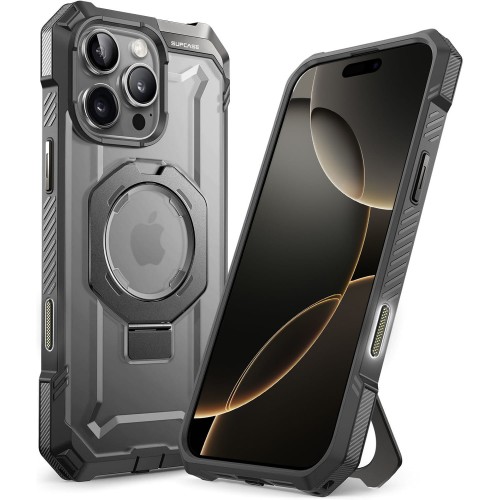 supcase-ub-grip-mag-cc-iphone-16pro-gray-01.jpg