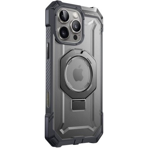 supcase-ub-grip-mag-cc-iphone-16pro-gray-03.jpg