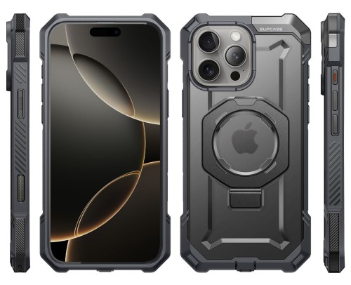 supcase-ub-grip-mag-cc-iphone-16pro-gray-04.jpg