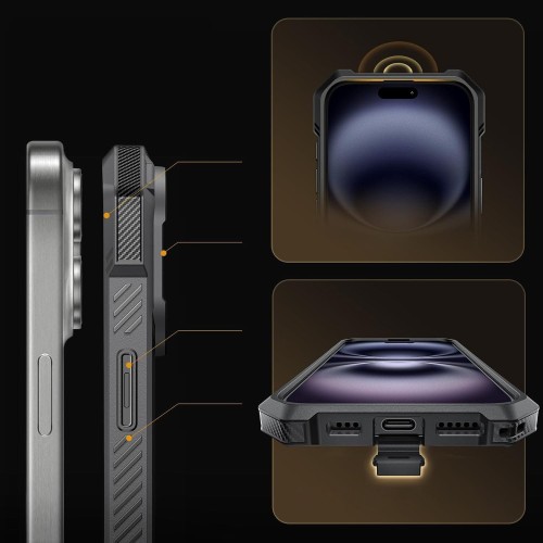 supcase-ub-grip-mag-cc-iphone-16pro-gray-08.jpg