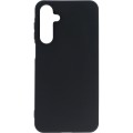 3mk-matt-case-samsung-galaxy-a16-black-01.jpg