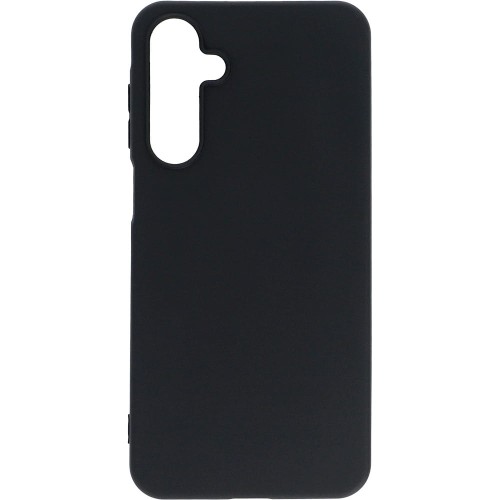 3mk-matt-case-samsung-galaxy-a16-black-01.jpg