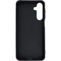 3mk-matt-case-samsung-galaxy-a16-black-02.jpg