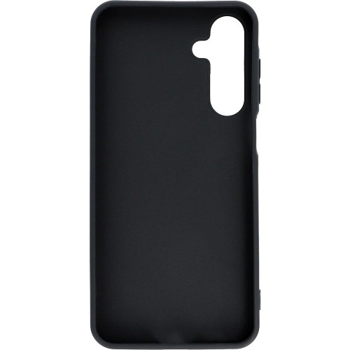 3mk-matt-case-samsung-galaxy-a16-black-02.jpg