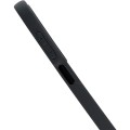3mk-matt-case-samsung-galaxy-a16-black-03.jpg