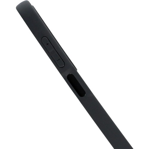 3mk-matt-case-samsung-galaxy-a16-black-03.jpg