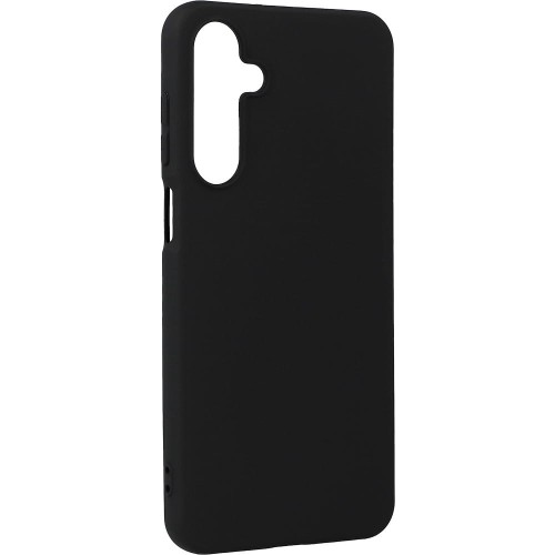 3mk-matt-case-samsung-galaxy-a16-black-04.jpg