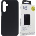3mk-matt-case-samsung-galaxy-a16-black-05.jpg