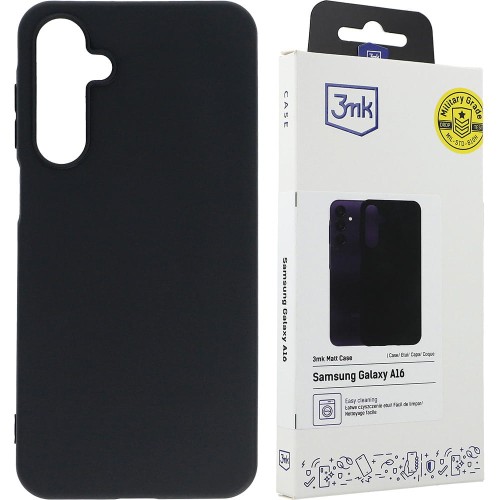 3mk-matt-case-samsung-galaxy-a16-black-05.jpg