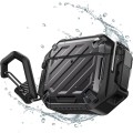 supcase-ub-pro-ip68-airpods4-black-01.jpg