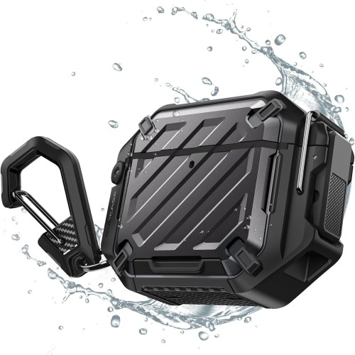 supcase-ub-pro-ip68-airpods4-black-01.jpg