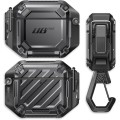 supcase-ub-pro-ip68-airpods4-black-02.jpg