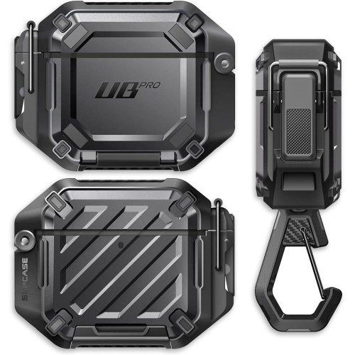 supcase-ub-pro-ip68-airpods4-black-02.jpg