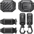supcase-ub-pro-ip68-airpods4-black-03.jpg