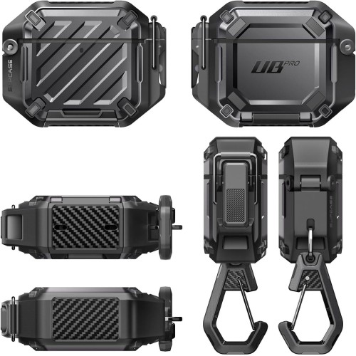 supcase-ub-pro-ip68-airpods4-black-03.jpg
