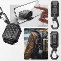 supcase-ub-pro-ip68-airpods4-black-06.jpg