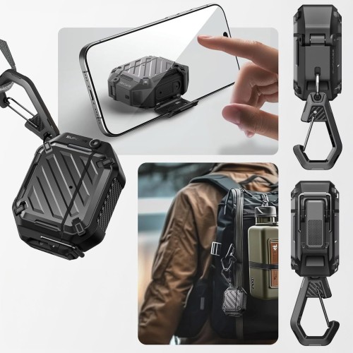 supcase-ub-pro-ip68-airpods4-black-06.jpg