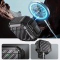 supcase-ub-pro-ip68-airpods4-black-07.jpg