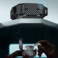 supcase-ub-pro-ip68-airpods4-black-08.jpg
