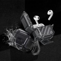 supcase-ub-pro-ip68-airpods4-black-10.jpg