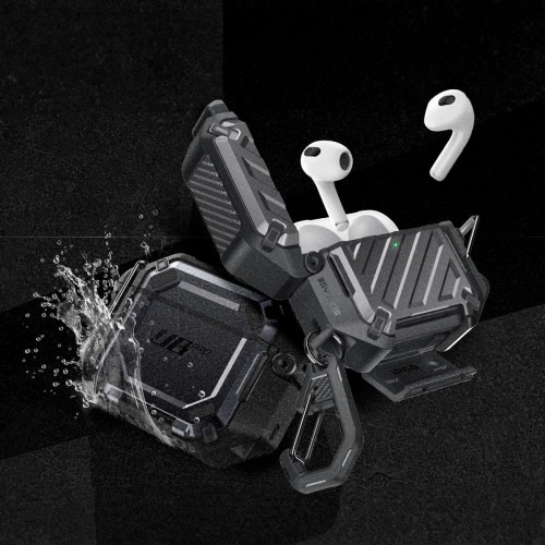 supcase-ub-pro-ip68-airpods4-black-10.jpg
