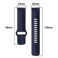 bizon-strap-watch-silicone-redmi-watch-5-lite-dark-blue-02.jpg