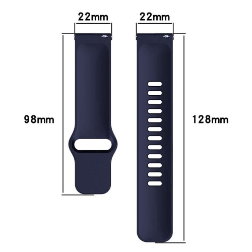 bizon-strap-watch-silicone-redmi-watch-5-lite-dark-blue-02.jpg