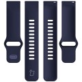 bizon-strap-watch-silicone-redmi-watch-5-lite-dark-blue-06.jpg