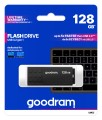 goodram-ume3-128gb-usb-3-2-gen-1-black-00.jpeg