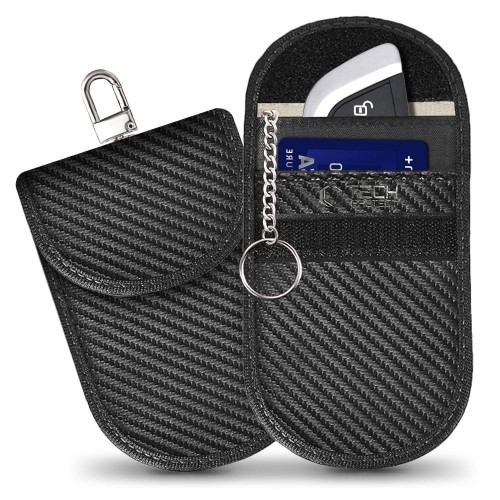 tech-protect-klatka-faradya-klr100-pouch-keyless-rfid-signal-blocker-case-carbon-01.jpg
