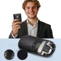 tech-protect-klatka-faradya-klr100-pouch-keyless-rfid-signal-blocker-case-carbon-04.jpg