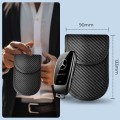 tech-protect-klatka-faradya-klr100-pouch-keyless-rfid-signal-blocker-case-carbon-06.jpg