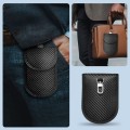 tech-protect-klatka-faradya-klr100-pouch-keyless-rfid-signal-blocker-case-carbon-07.jpg