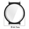 bizon-case-felipe-huawei-watch-gt5-pro-42mm-black-02.jpg