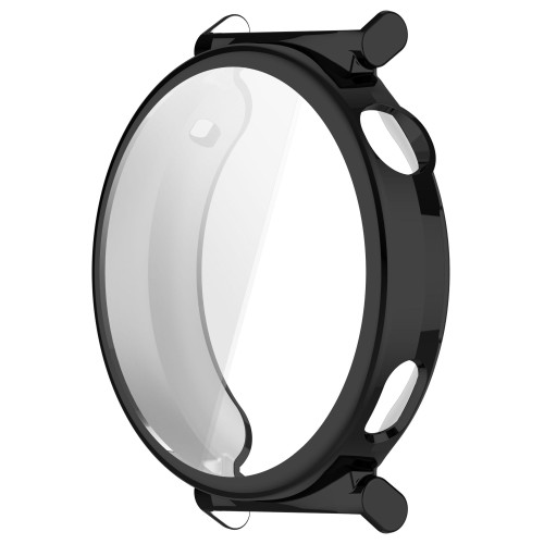 bizon-case-felipe-huawei-watch-gt5-pro-42mm-black-03.jpg